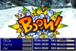 Deathblow!!.png