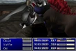 FFVII Tetra Disaster 4