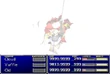 Ultimate End 2.png