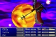 Ultimate End 3.png