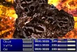 Ultimate End 9.png