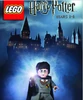 Lego2 15 boxshot