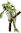 Mikau's Grave