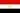 Arabic / Egypt / Arab Republic of Egypt