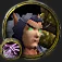 Caeroth.jpg