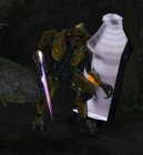 GoldSword4