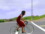 Bellabike