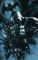 Black Hand 058