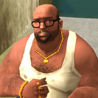 JDO'Toole-GTALCS