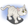 White kitty.png