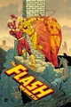 Reverse Flash 004