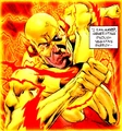 Reverse Flash 005