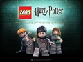 HarryPotterLego3.jpeg