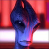 http://images3.wikia.nocookie.net/__cb20091230092337/masseffect/ru/images/thumb/a/a4/Salarian.jpg/100px-Salarian.jpg
