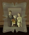 Hope Family Portrait.jpg