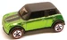 Mini classics green.JPG