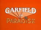 Garfieldinparadisetitle.PNG