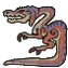 MH3-Jaggia Icon
