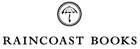 Raincoast
