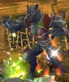 Arlokk.jpg