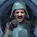Colonel Adrick.jpg
