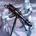 E-Web heavy repeating blaster.jpg