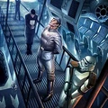 Imperial Lieutenant Commander.jpg