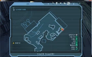 Lumberyard3 resize