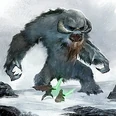 Unkajo-TNR.jpg