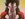 Vlcsnap-2009-12-24-23h25m18s113