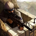 DXR6 Heavy Carbine.jpg