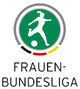Frauen bundesliga
