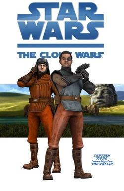 The Valley cover.png