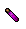 Bottle of Poison.gif