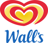 Wall's 1998