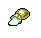 Bag of Pollem.gif