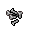 Screw.gif