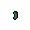 Seed.gif