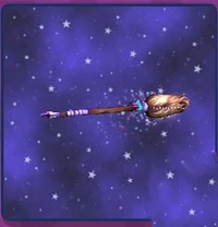 Purpleglider