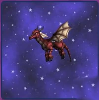 Darkredwing