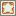 StarblockKSQS.png (285 B) StarblockKSQS