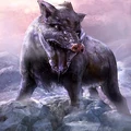 Hoth Hog.jpg