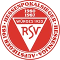 RSV Würges.gif