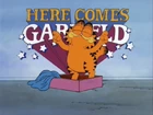 Herecomesgarfieldtitle.png
