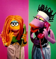 DIRTSISTERScitykids