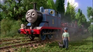 ATaleforThomas10