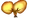 Fire Keese