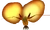Fire Keese