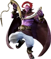 Erazor Djinn-2