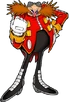 Robotnik 30